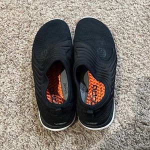 Men’s Topo - Athletic Recovery Foam